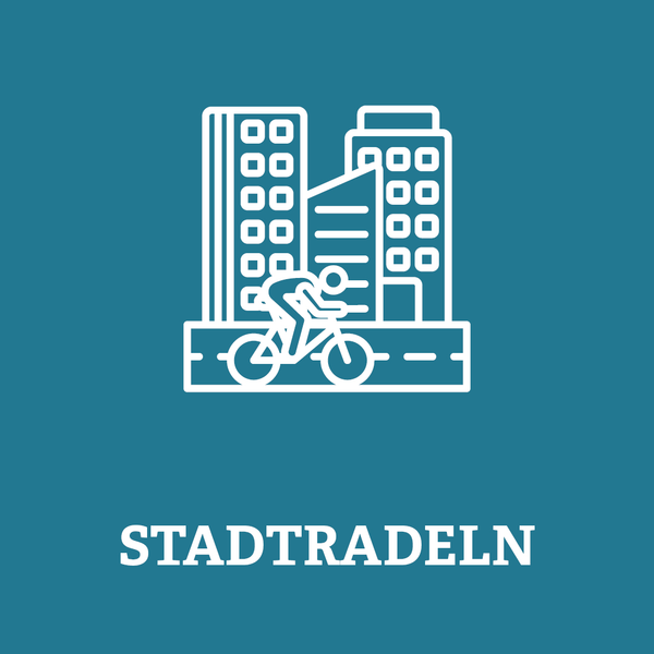 Weiterleitung zur Seite "Ausbildung"