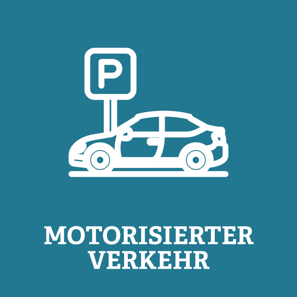 Weiterleitung zur Seite "Praktikum & Freiwilligendienste"